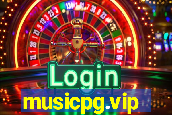 musicpg.vip