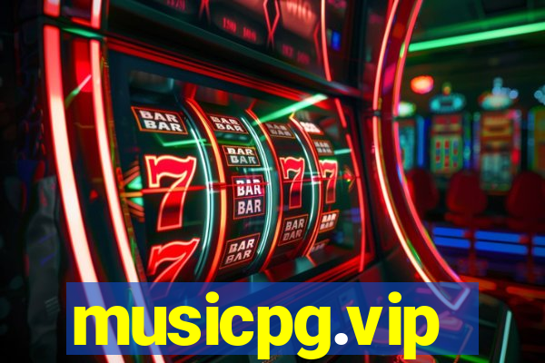 musicpg.vip
