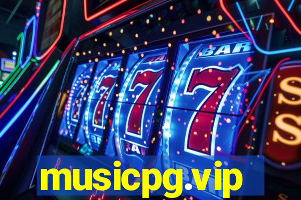 musicpg.vip