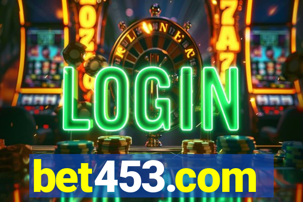 bet453.com