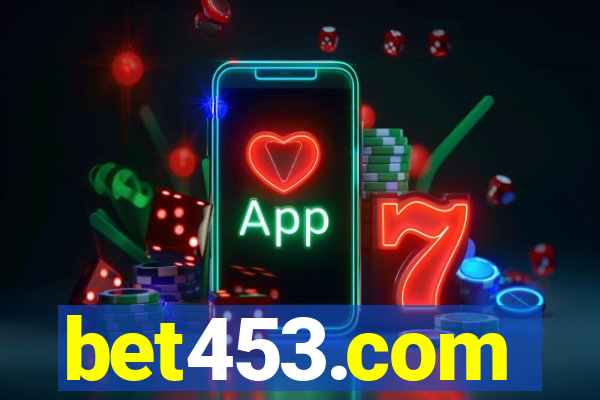bet453.com