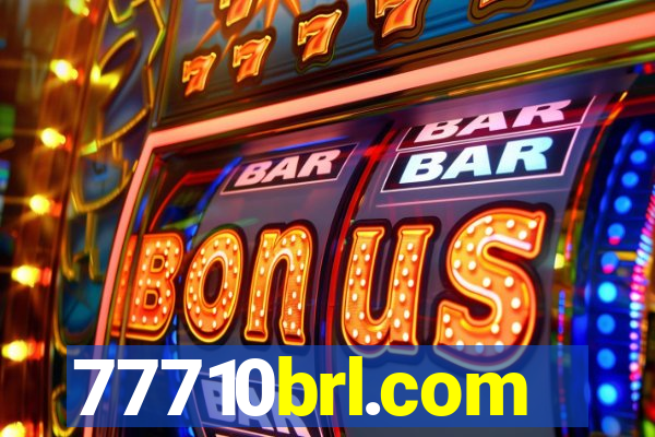 77710brl.com
