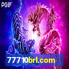 77710brl.com