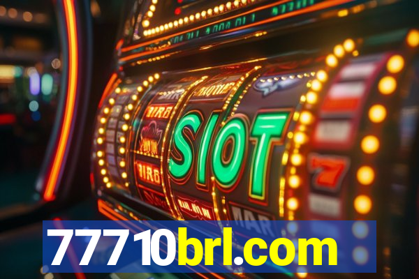 77710brl.com