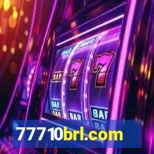 77710brl.com