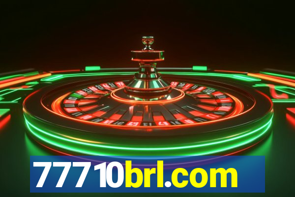 77710brl.com