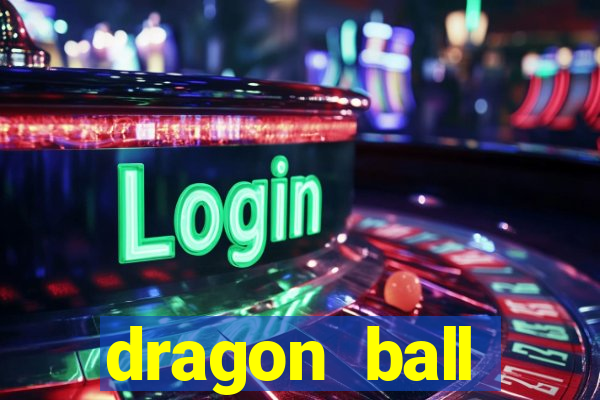 dragon ball sparking zero sex