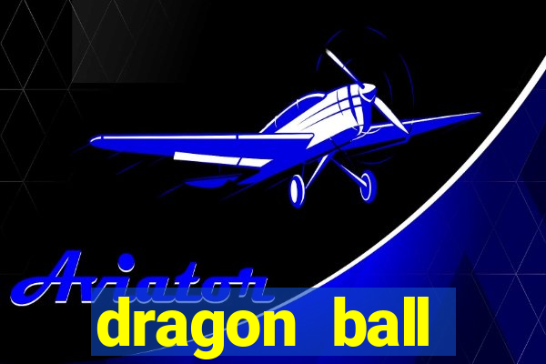 dragon ball sparking zero sex