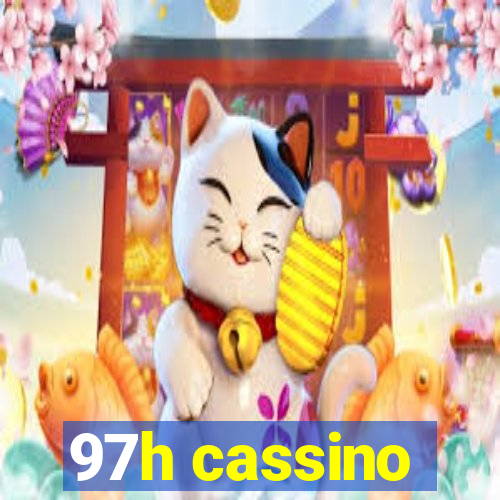 97h cassino