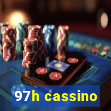 97h cassino