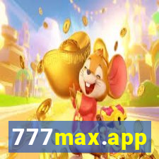 777max.app