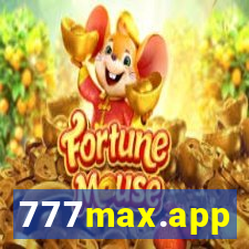 777max.app