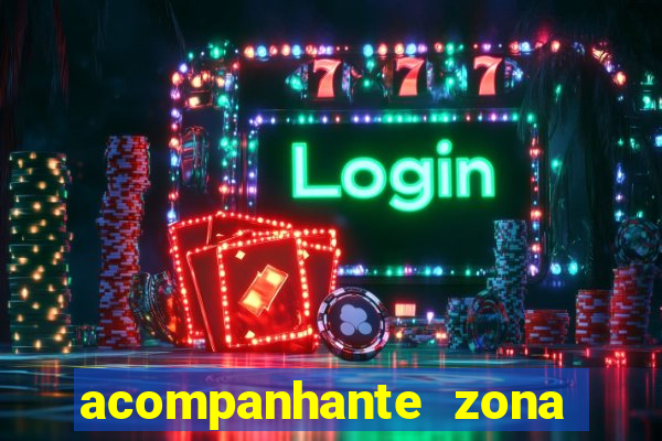 acompanhante zona leste de s o paulo