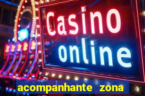acompanhante zona leste de s o paulo