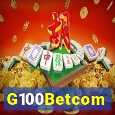 G100Betcom