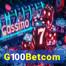 G100Betcom