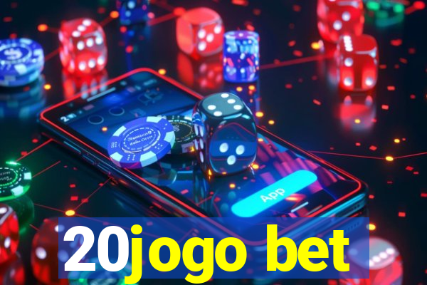 20jogo bet