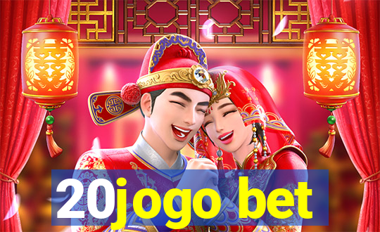 20jogo bet