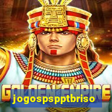 jogospspptbriso