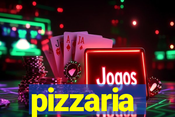 pizzaria aniversariante n o paga porto alegre