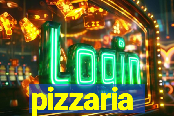 pizzaria aniversariante n o paga porto alegre