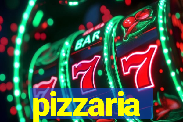 pizzaria aniversariante n o paga porto alegre