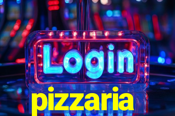 pizzaria aniversariante n o paga porto alegre