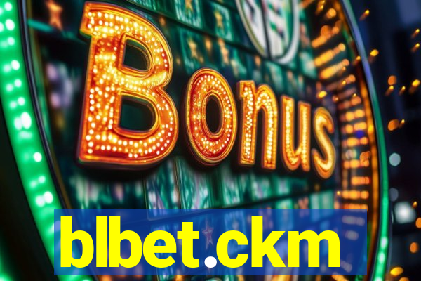 blbet.ckm