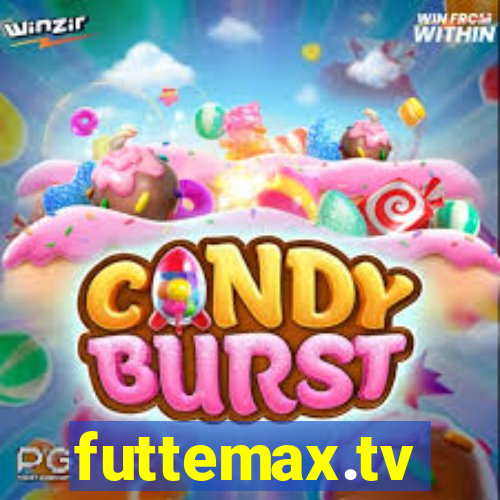 futtemax.tv