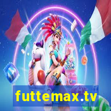futtemax.tv