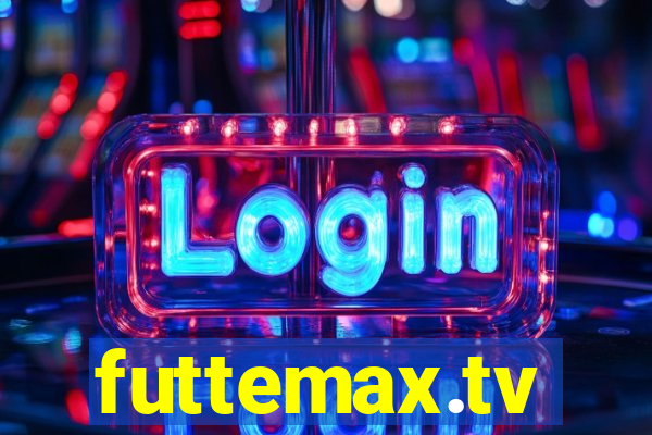 futtemax.tv
