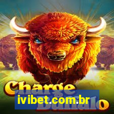 ivibet.com.br