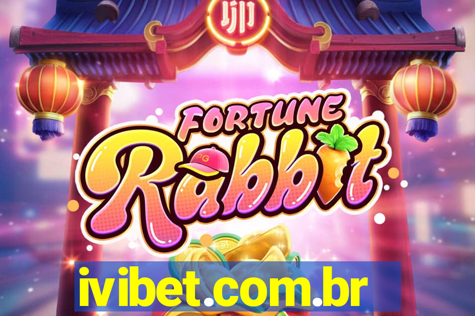 ivibet.com.br