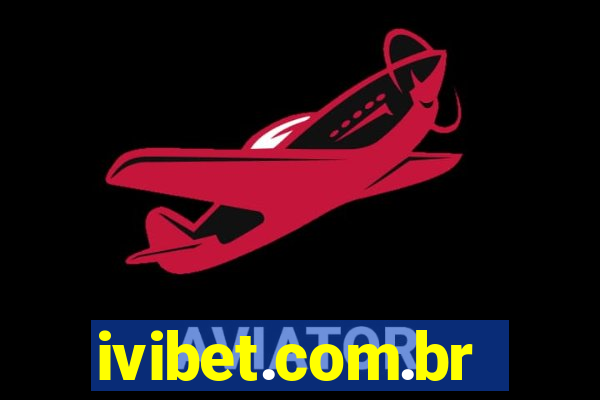 ivibet.com.br