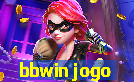 bbwin jogo