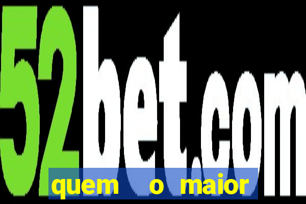 quem  o maior time de minas