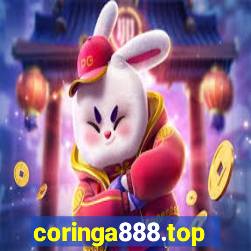 coringa888.top