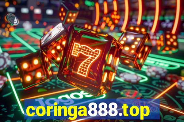 coringa888.top
