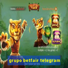 grupo betfair telegram