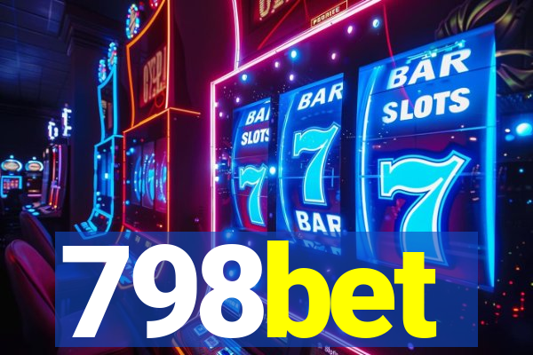798bet