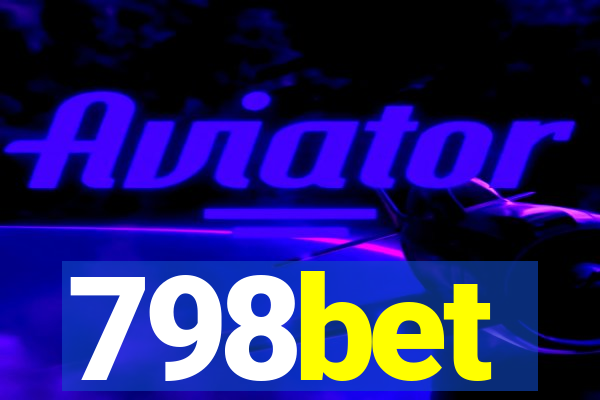 798bet