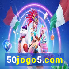 50jogo5.com