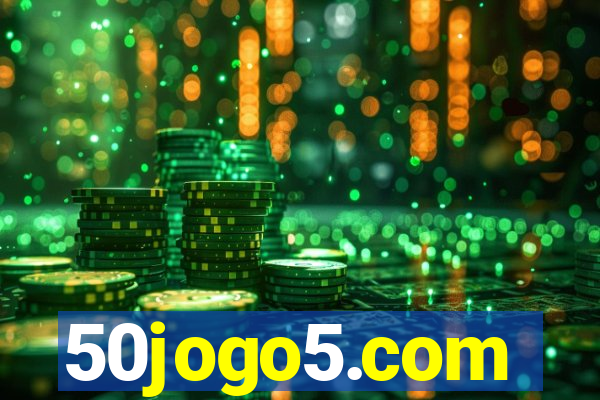 50jogo5.com