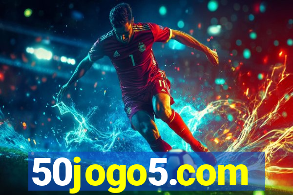50jogo5.com