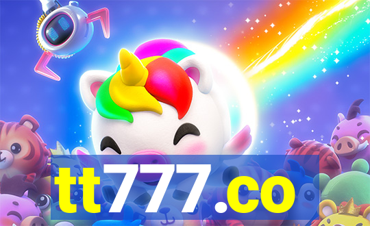 tt777.co