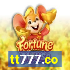 tt777.co