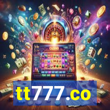 tt777.co