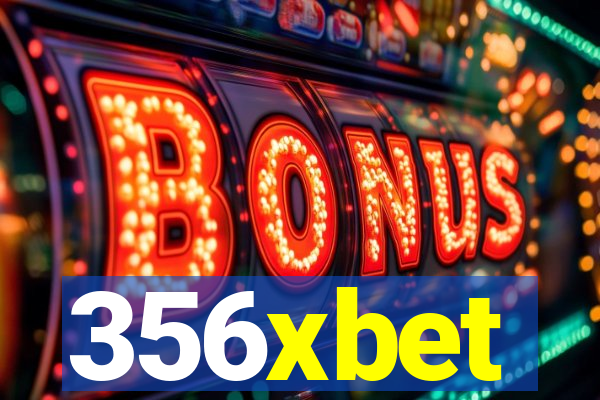 356xbet