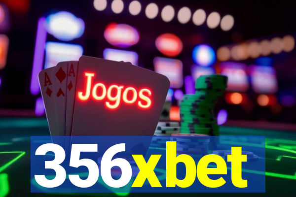 356xbet