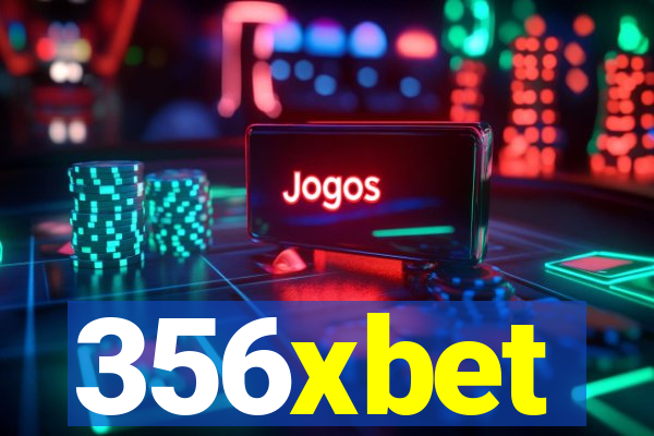356xbet